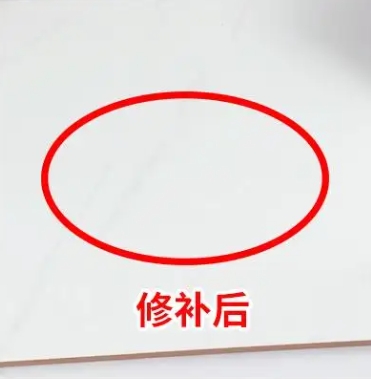 城步瓷砖空鼓维修公司分享下板材基层，未采取柔性过渡措施的影响。在瓷砖铺贴工程中，如果采用的是板材基层（如石膏板、木工板等非刚性基层），而未采取柔性过渡措施，